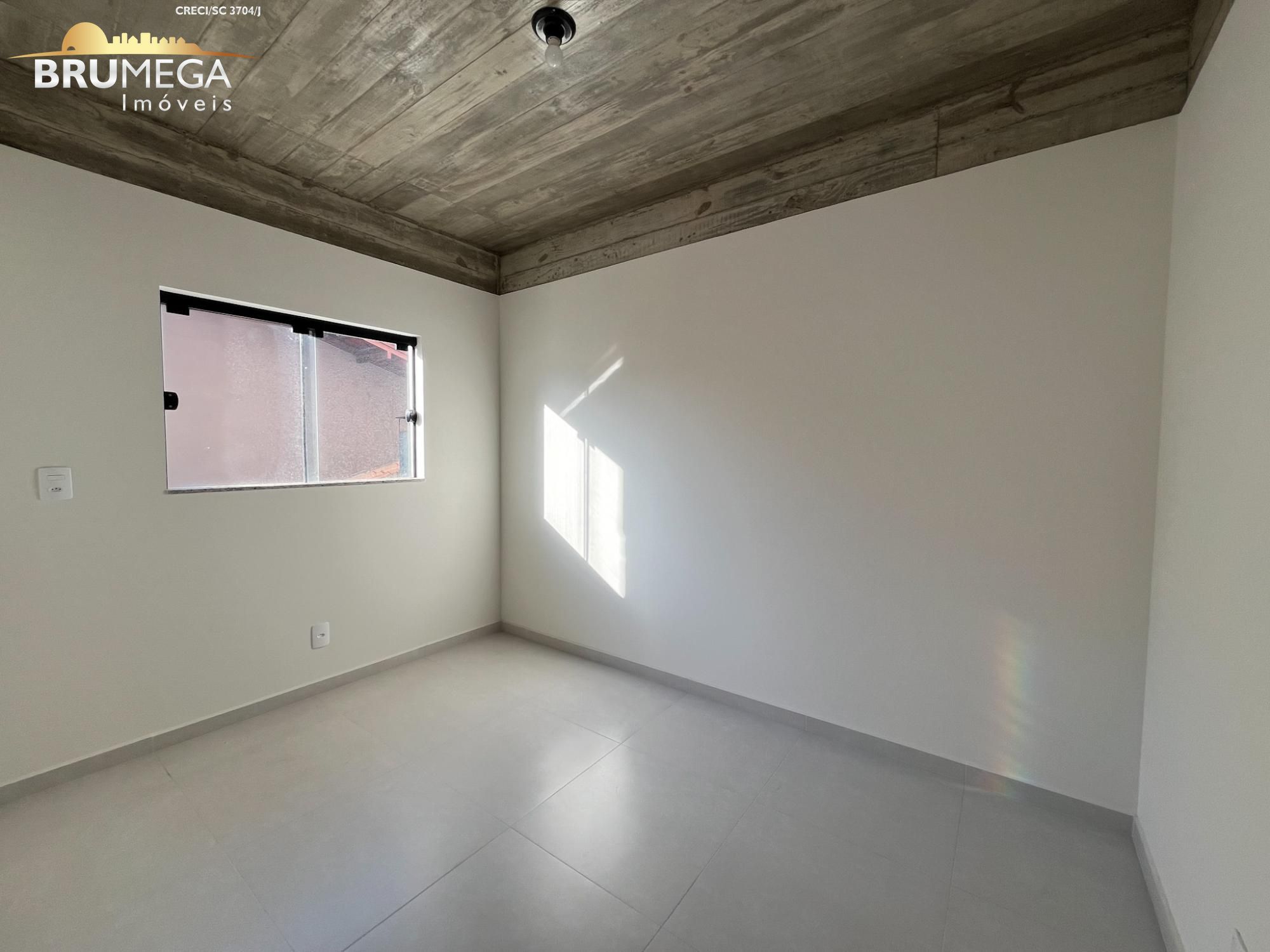 Apartamento de 2 quartos, 55m² no bairro Rio Branco, em Brusque | Eu Corretor