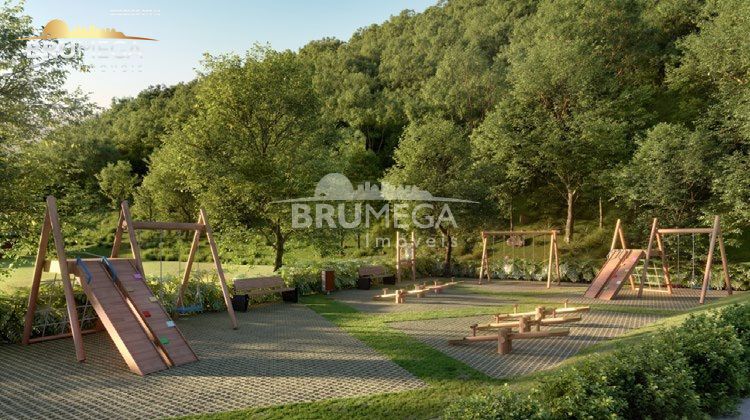 Lote/Terreno de 240m² no bairro Limeira Baixa, em Brusque | Eu Corretor