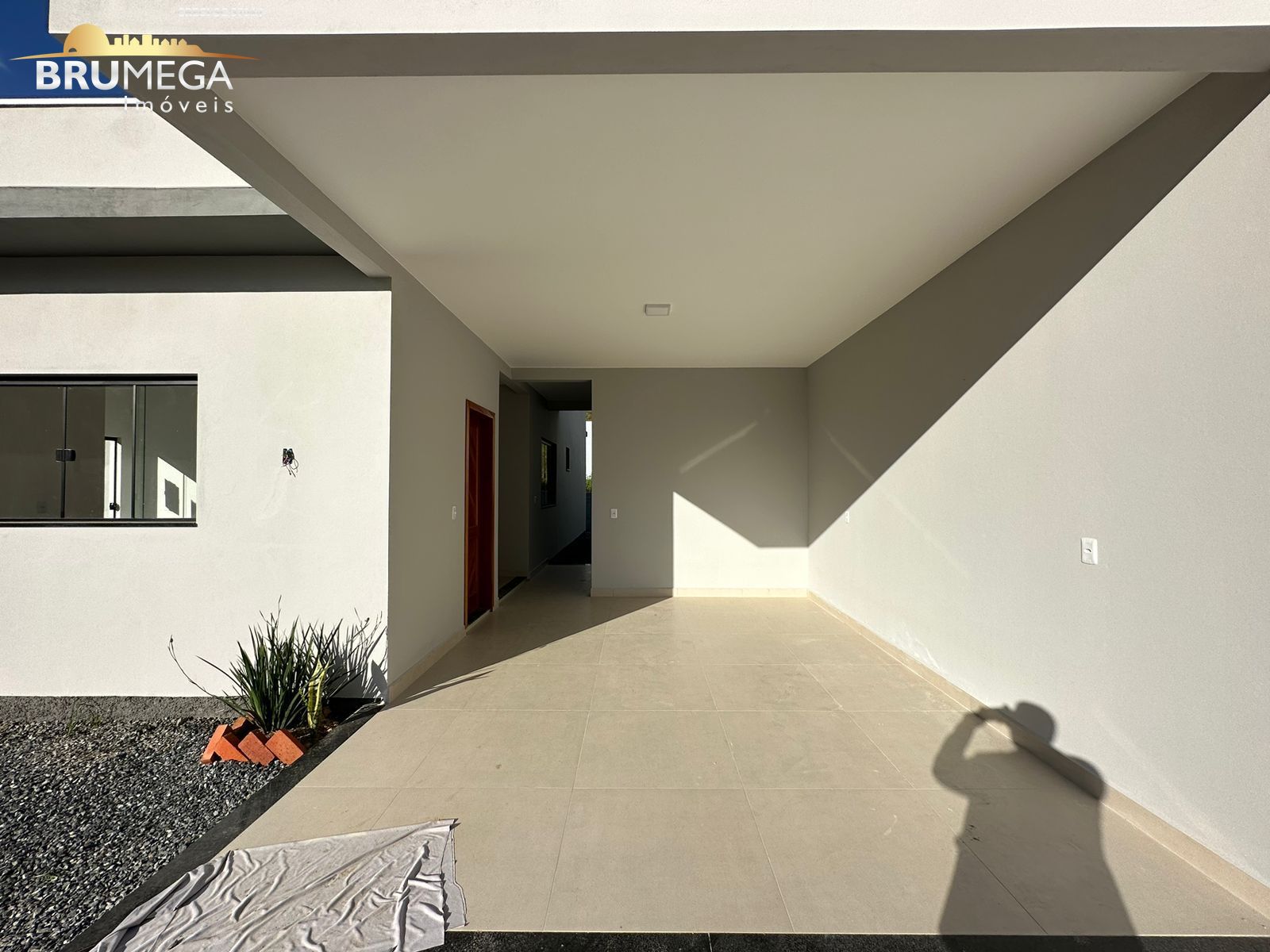 Casa de 3 quartos, 120m² no bairro Limeira Baixa, em Brusque | Eu Corretor