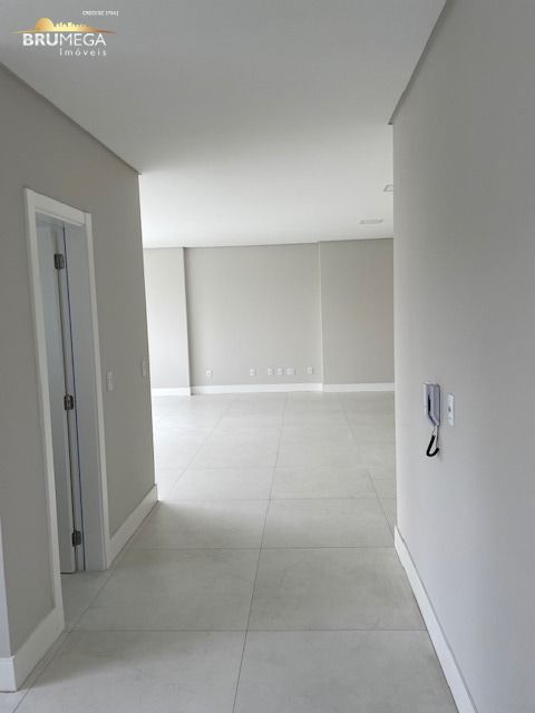 Apartamento de 4 quartos, 225m² no bairro Centro I, em Brusque | Eu Corretor