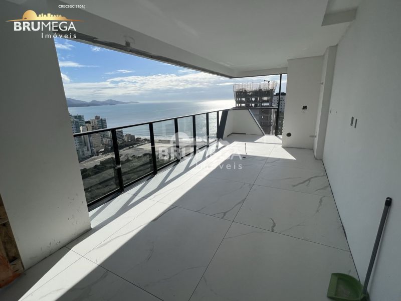 Apartamento de 4 quartos, 182m² no bairro Meia Praia, em Itapema | Eu Corretor