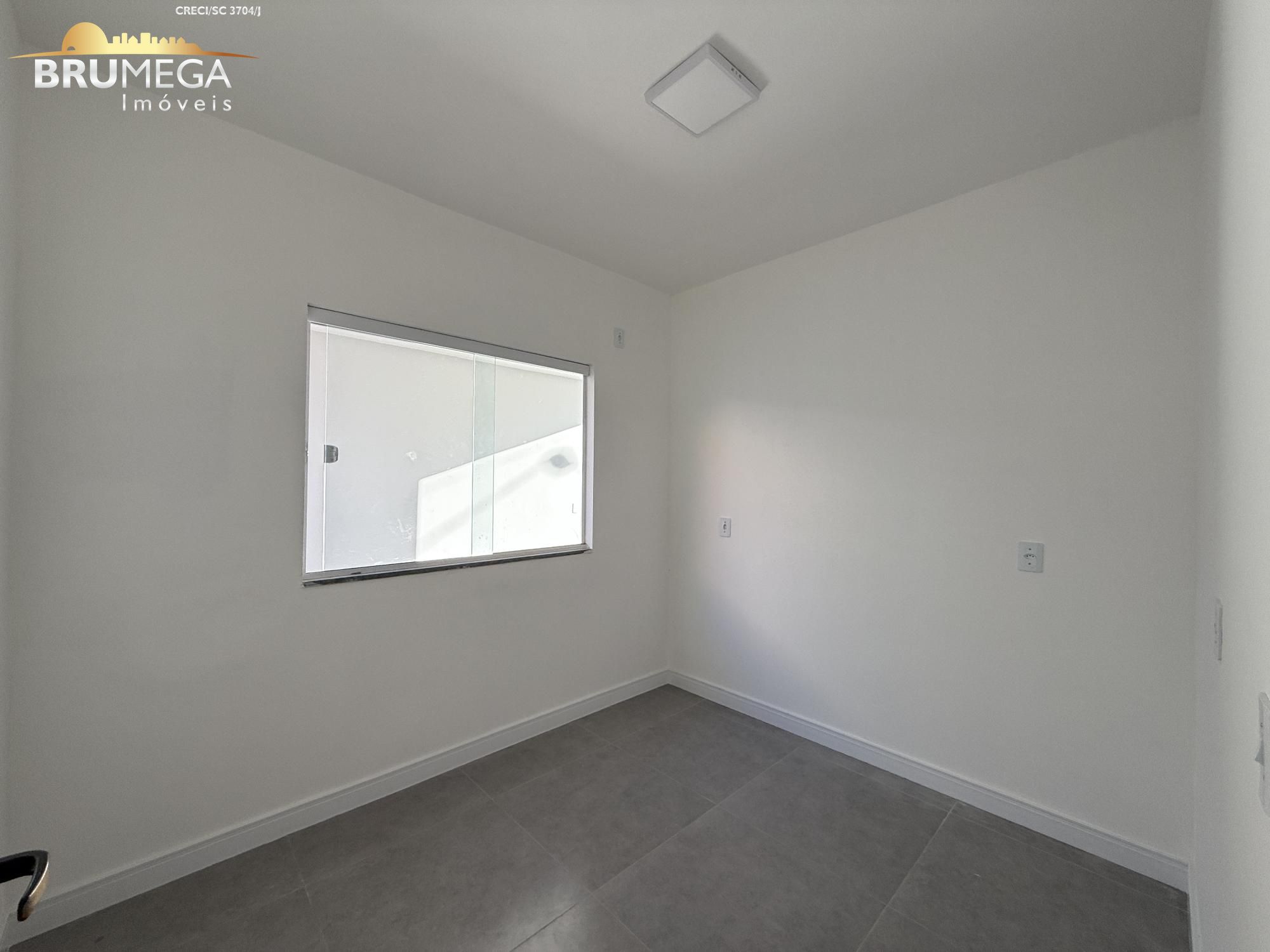 Casa de 3 quartos, 80m² no bairro Guabiruba Sul, em Guabiruba | Eu Corretor