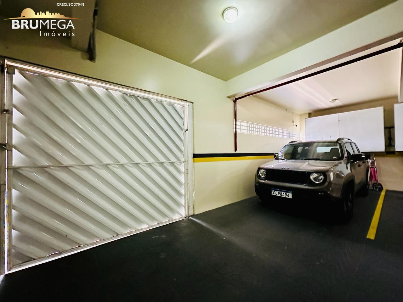 Apartamento de 3 quartos, 91m² no bairro Centro, em Balneário Camboriú | Eu Corretor
