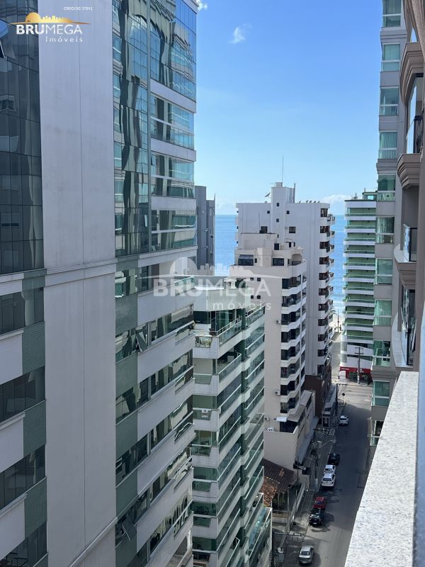Apartamento de 4 quartos, 163m² no bairro Meia Praia, em Itapema | Eu Corretor