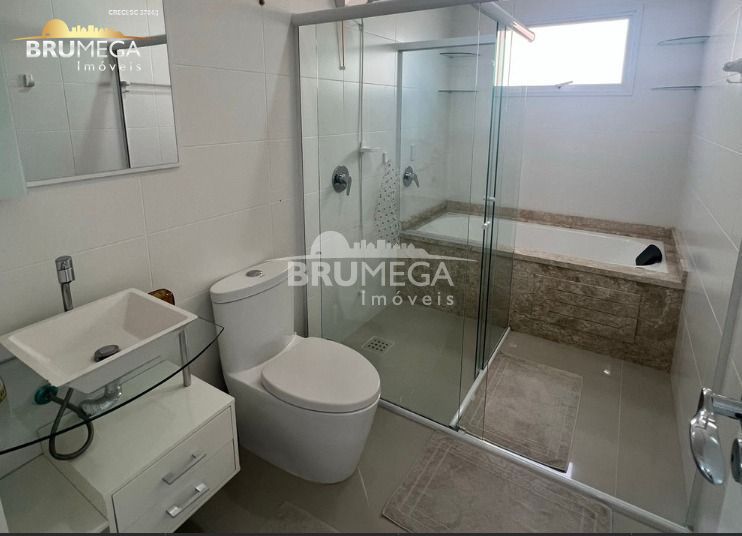 Apartamento de 3 quartos, 134m² no bairro Meia Praia, em Itapema | Eu Corretor