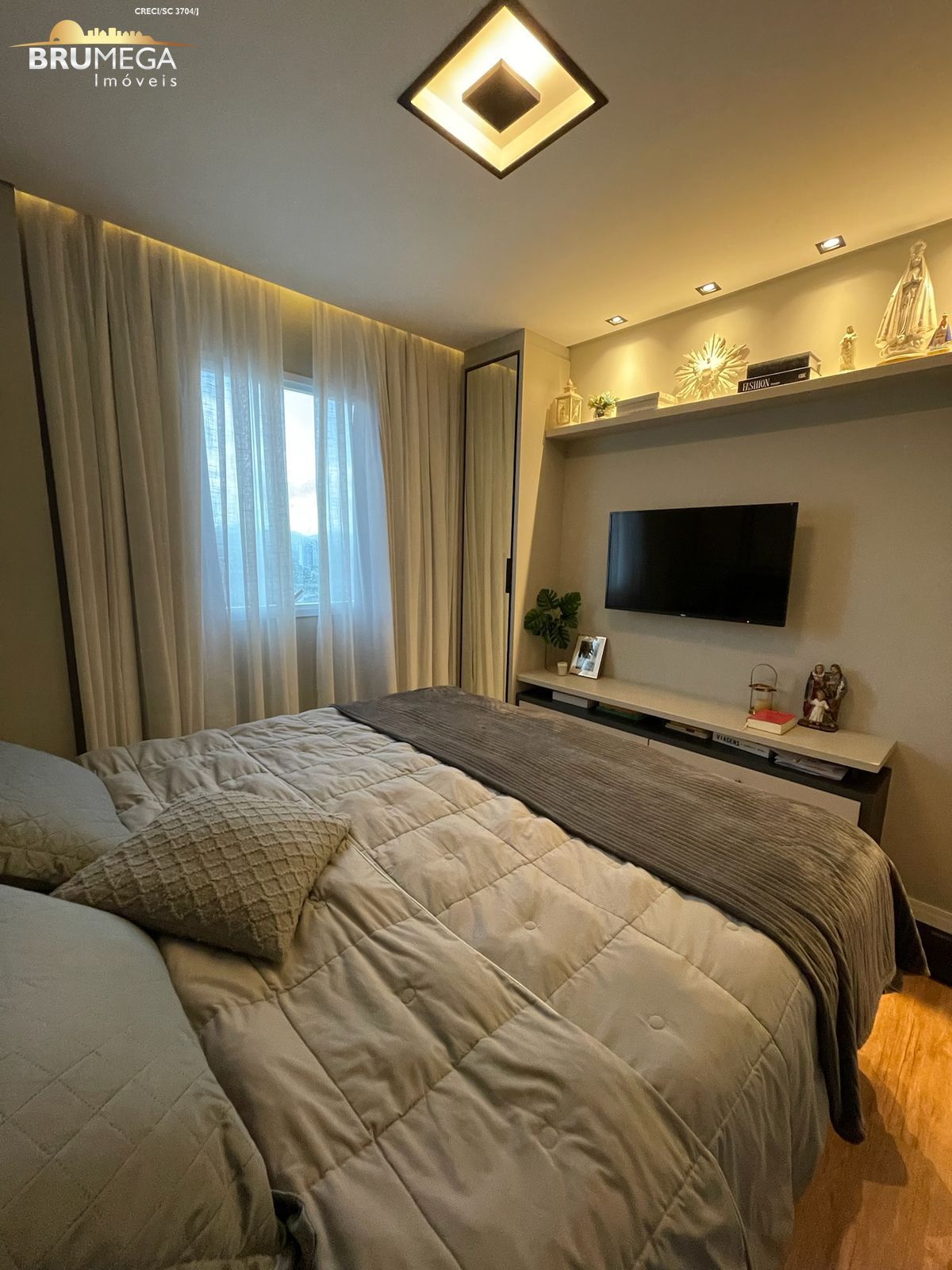 img191912388