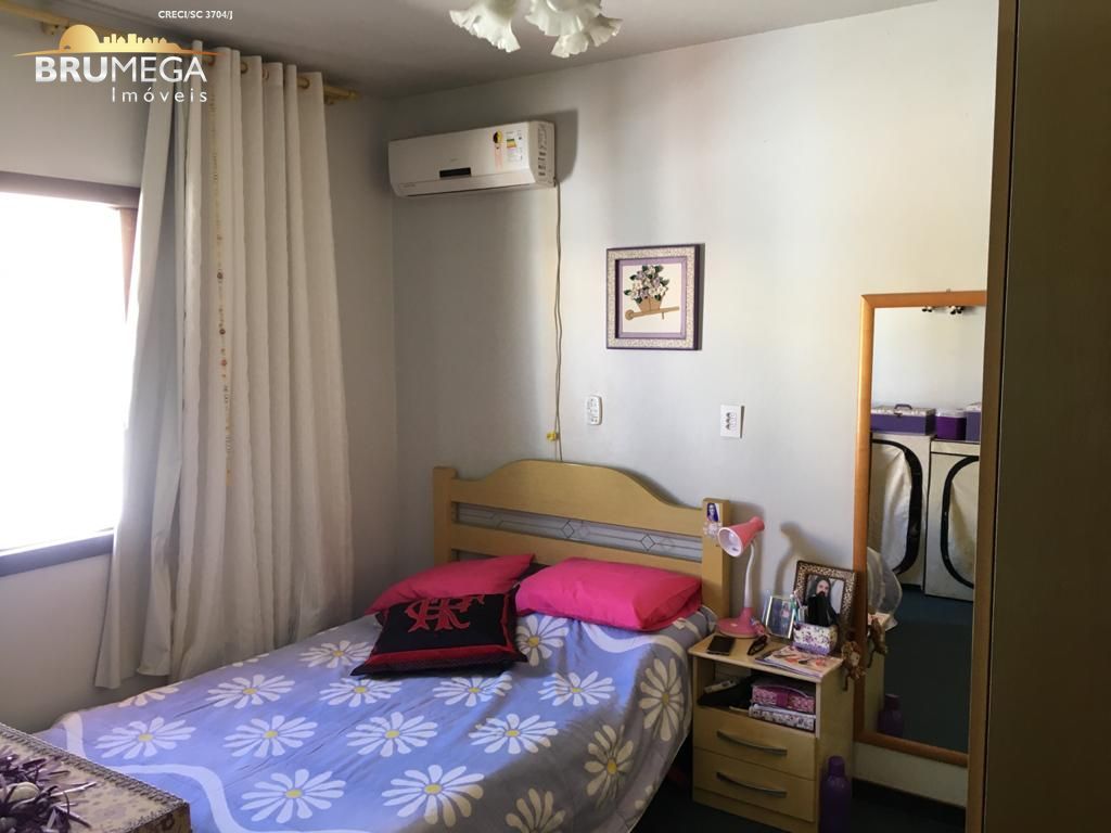 img176971836