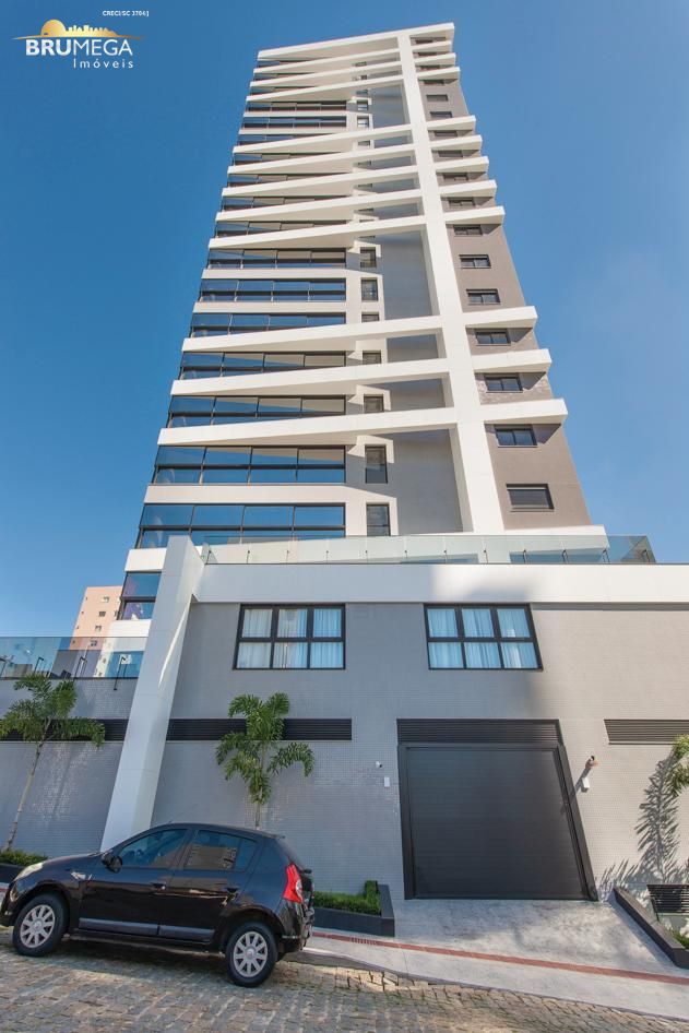 Apartamento de 4 quartos, 385m² no bairro Centro I, em Brusque | Eu Corretor