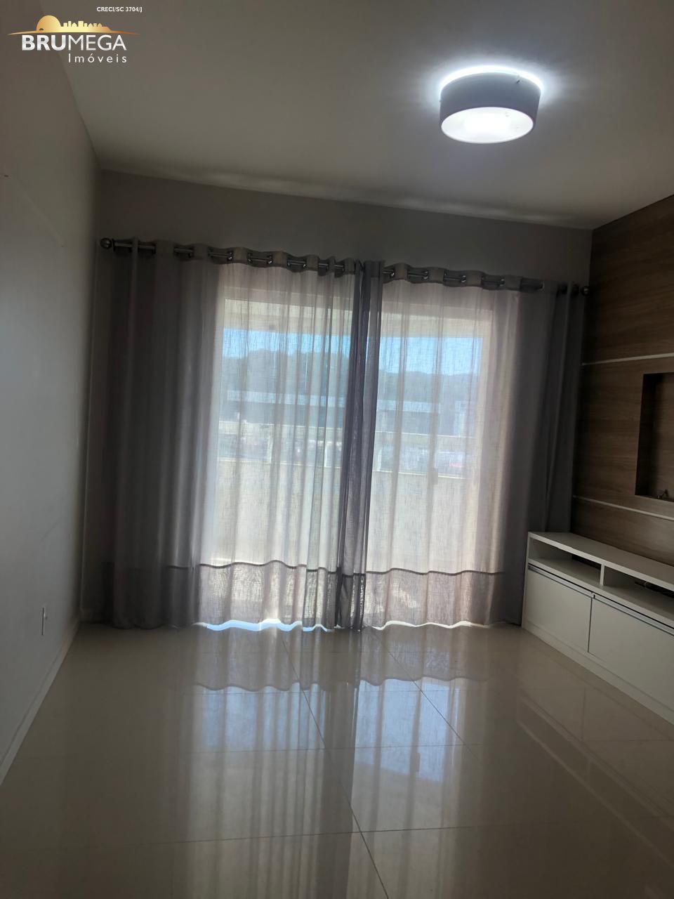 Apartamento de 3 quartos, 114m² no bairro São Luiz, em Brusque | Eu Corretor