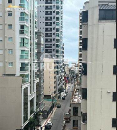 Apartamento de 3 quartos, 116m² no bairro Meia Praia, em Itapema | Eu Corretor