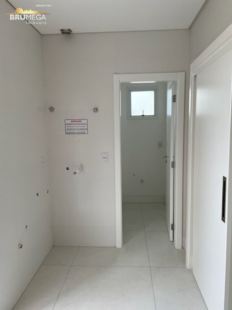 Apartamento de 4 quartos, 225m² no bairro Centro I, em Brusque | Eu Corretor