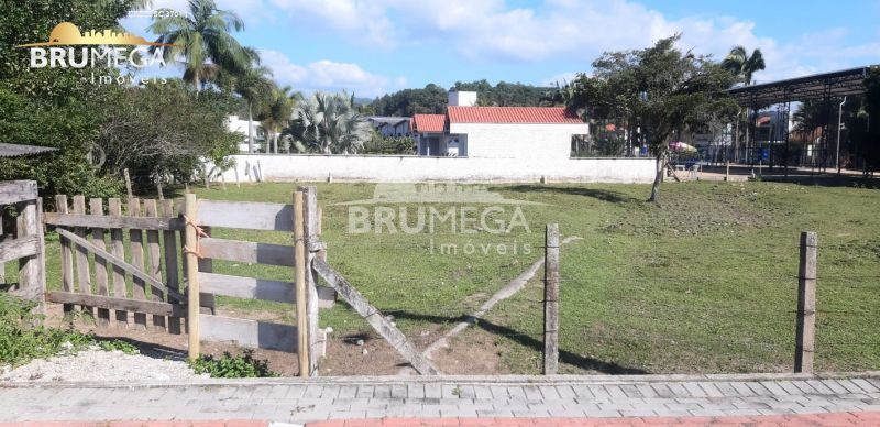 Lote/Terreno de 470m² no bairro Centro, em Guabiruba | Eu Corretor
