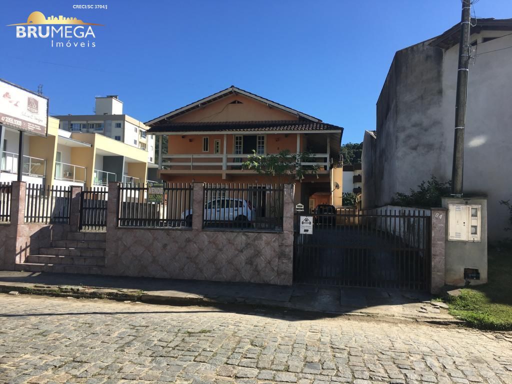 img176971857