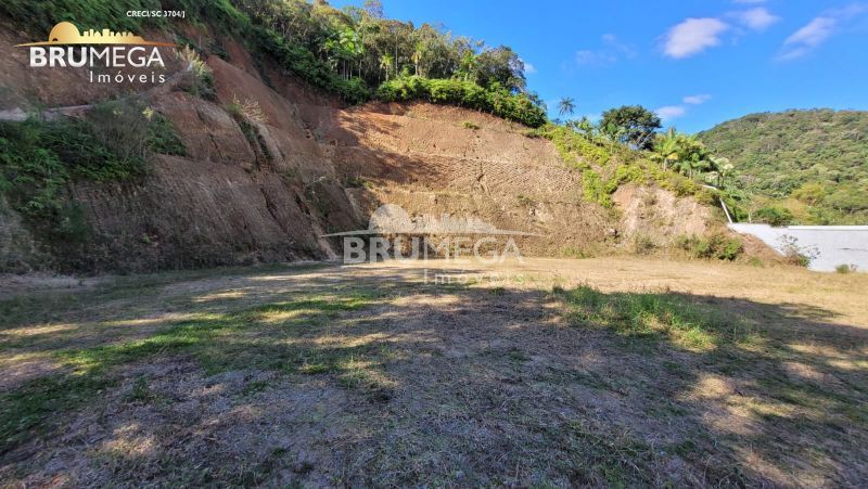 Lote/Terreno de 2000m² no bairro São Pedro, em Brusque | Eu Corretor