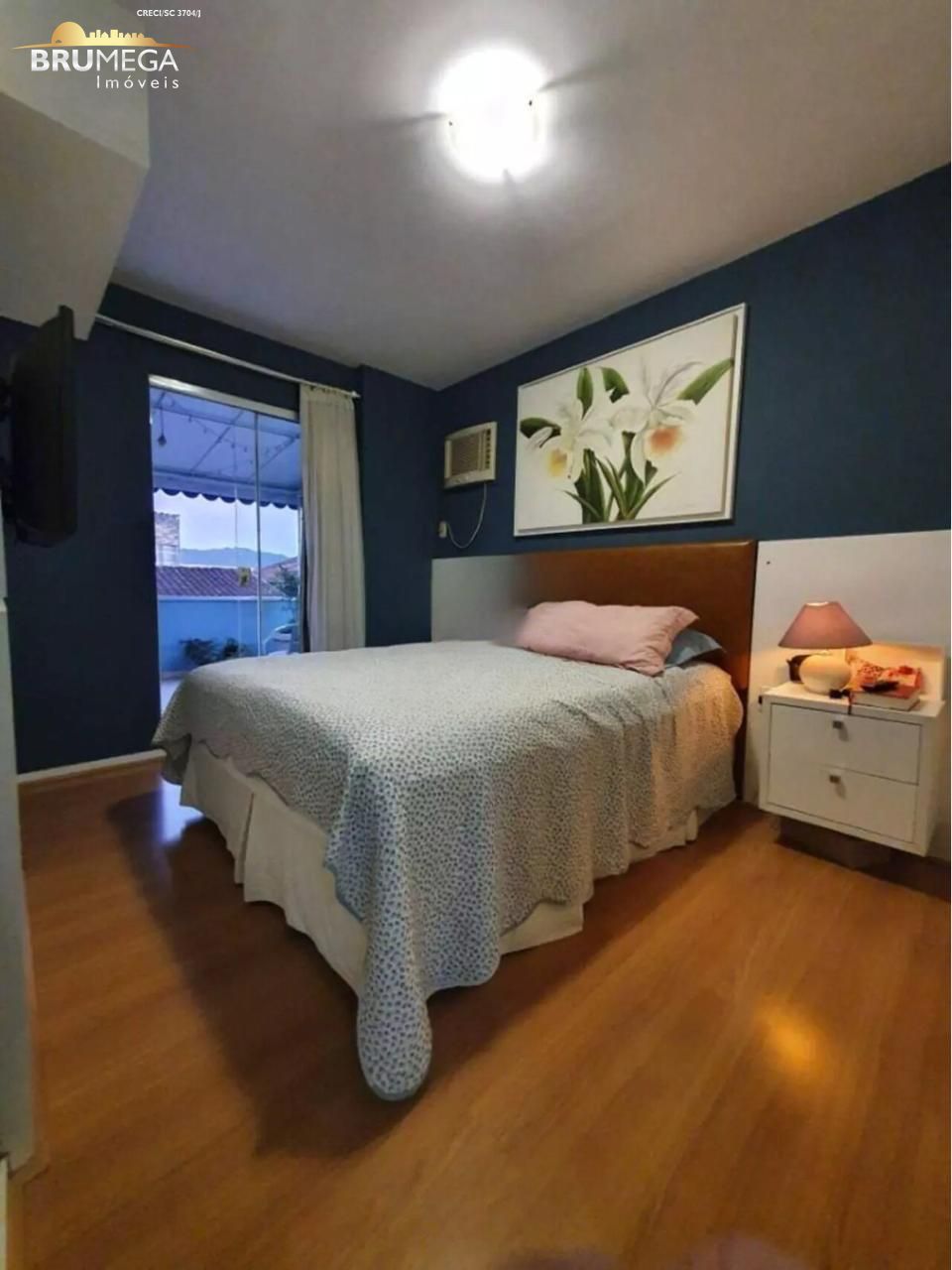 Apartamento de 2 quartos, 94m² no bairro São Luiz, em Brusque | Eu Corretor