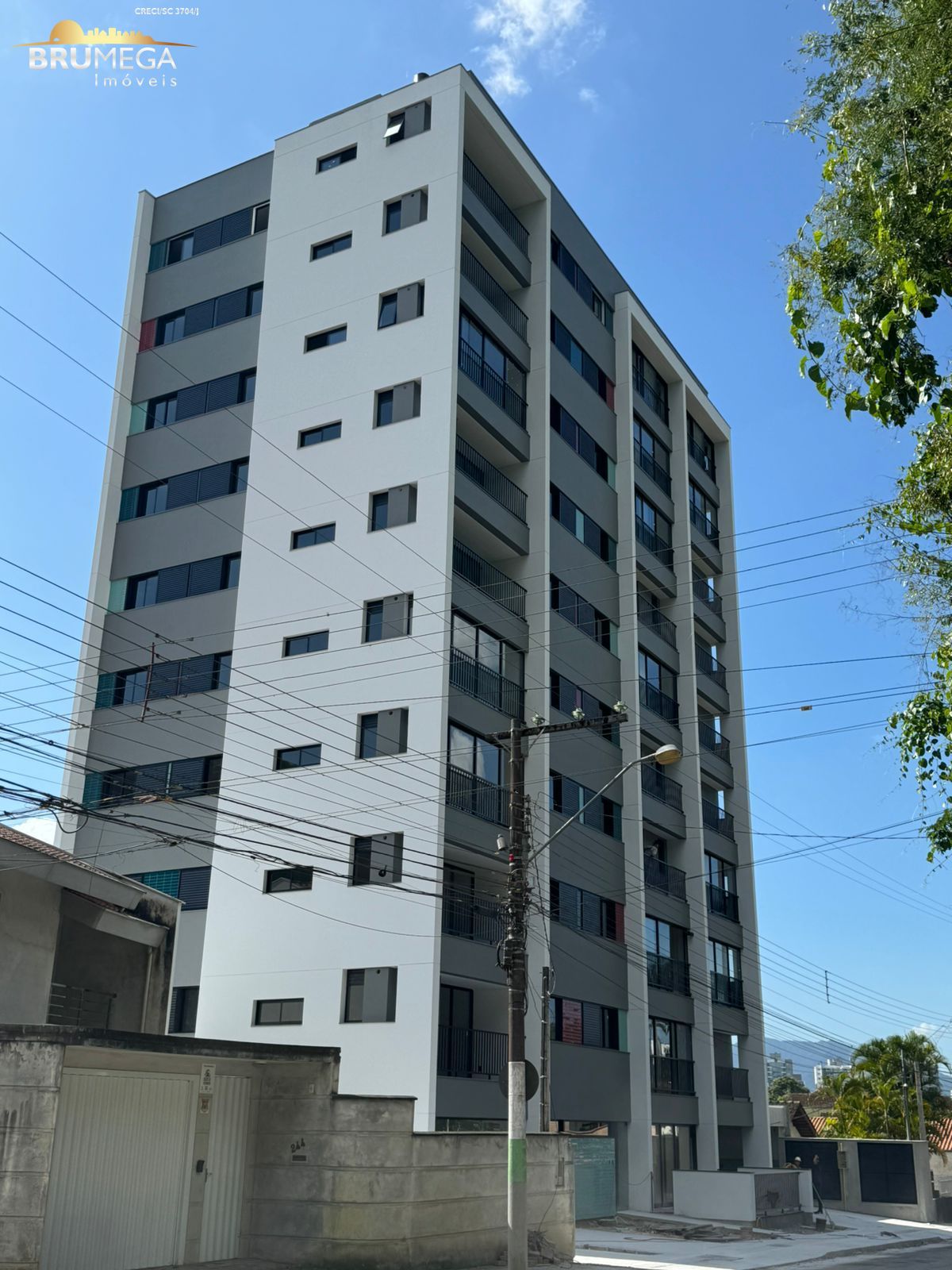 img43717392