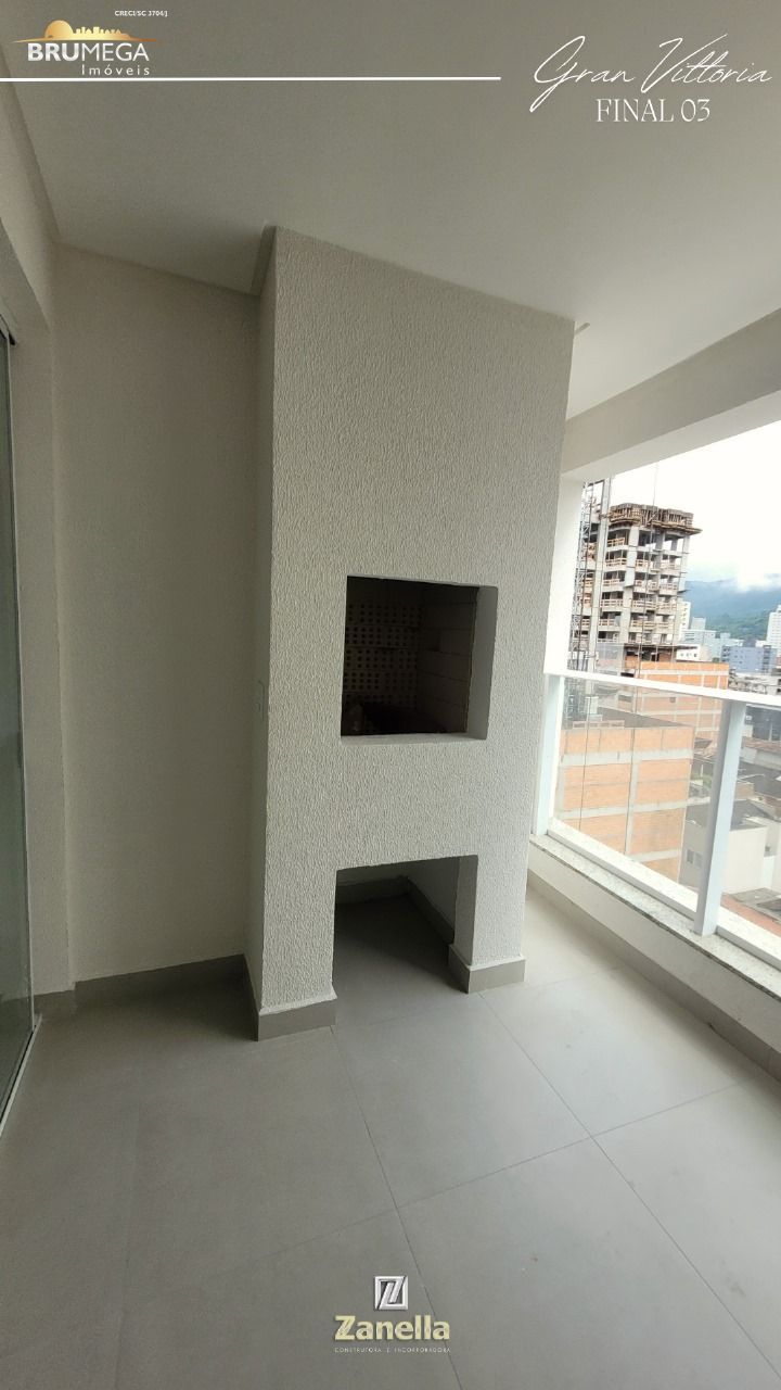 Apartamento de 2 quartos, 67m² no bairro Morretes - Zona 3, em Itapema | Eu Corretor