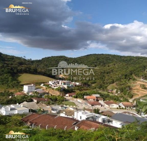 Lote/Terreno de 723m² no bairro Dom Joaquim, em Brusque | Eu Corretor