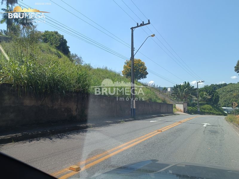 Lote/Terreno de 4400m² no bairro Centro I, em Guabiruba | Eu Corretor