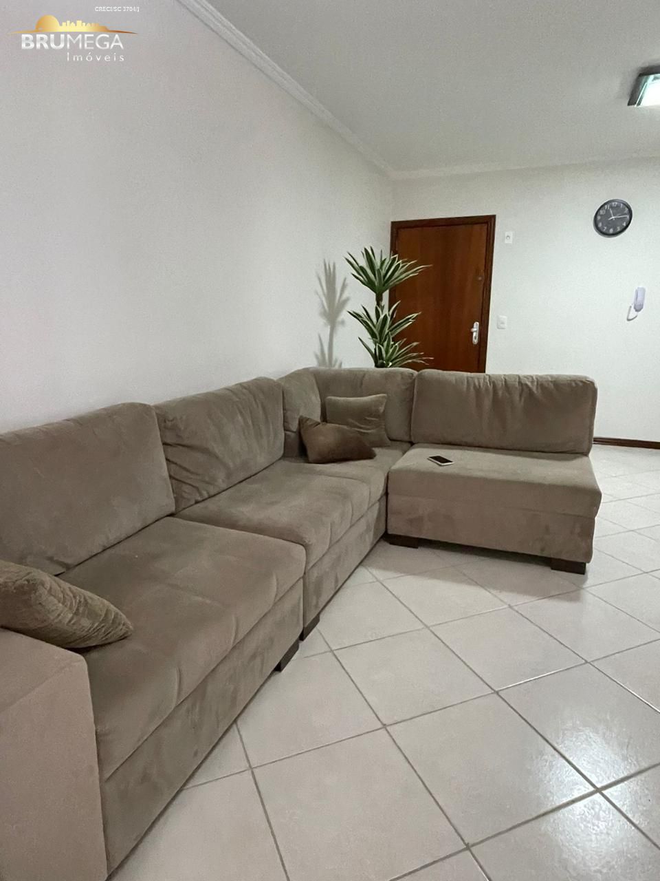 img66894400