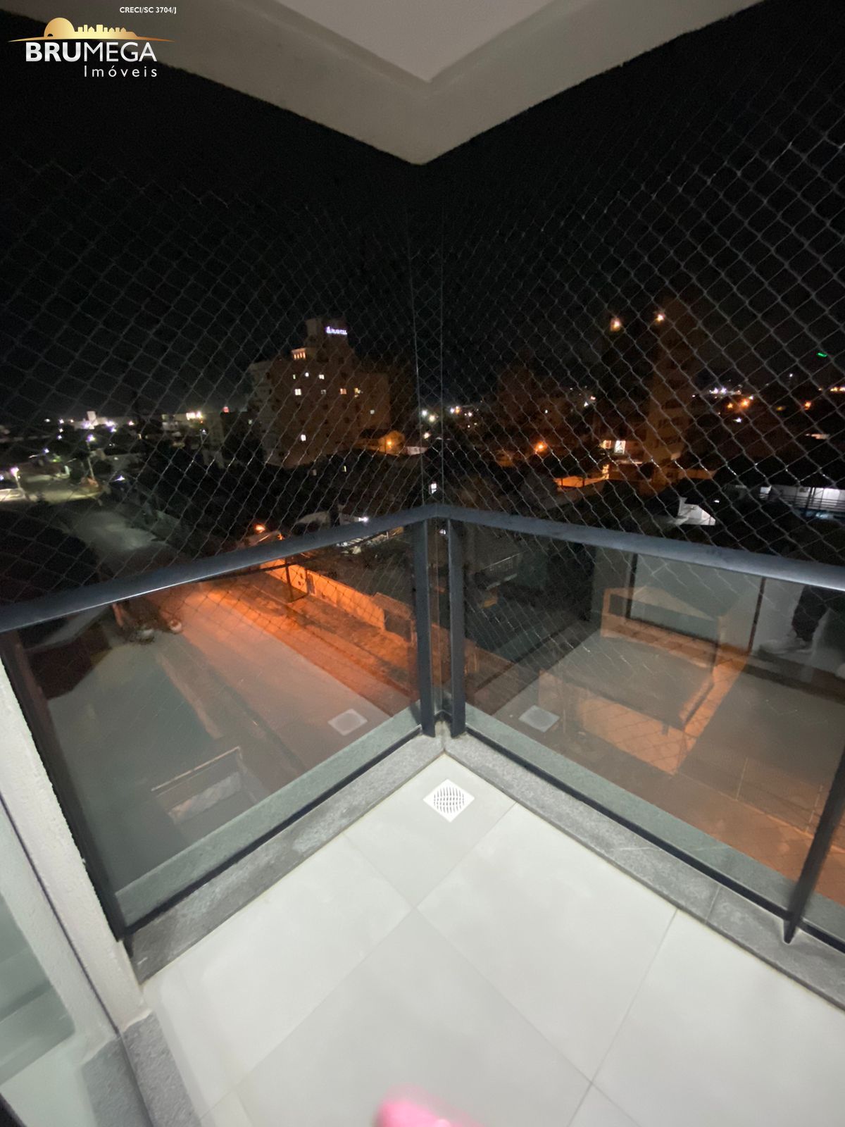 img43599844