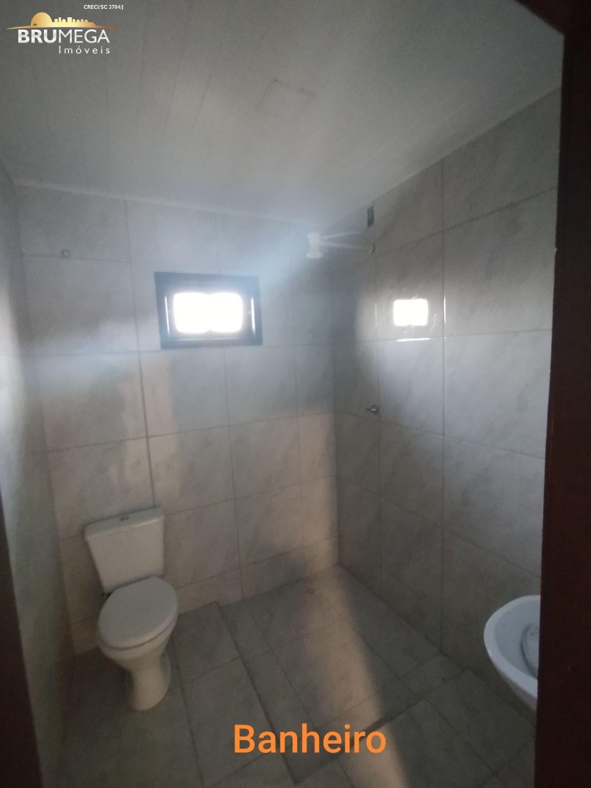Casa de 3 quartos, 82m² no bairro Dom Joaquim, em Brusque | Eu Corretor