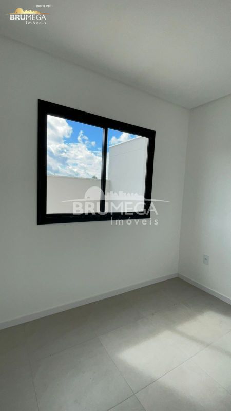 Apartamento de 2 quartos, 78m² no bairro Guarani, em Brusque | Eu Corretor
