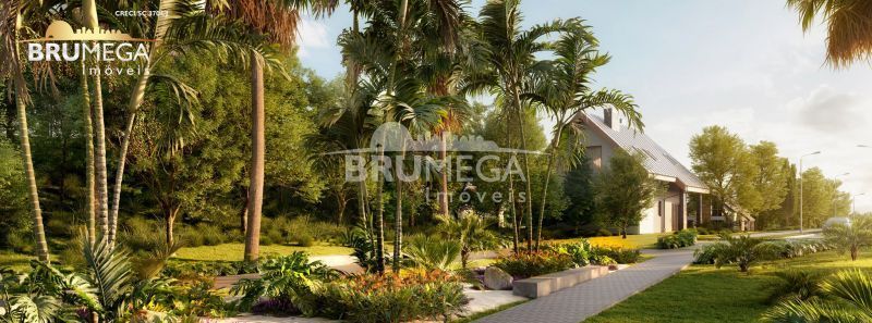 Lote/Terreno de 312m² no bairro Dom Joaquim, em Brusque | Eu Corretor