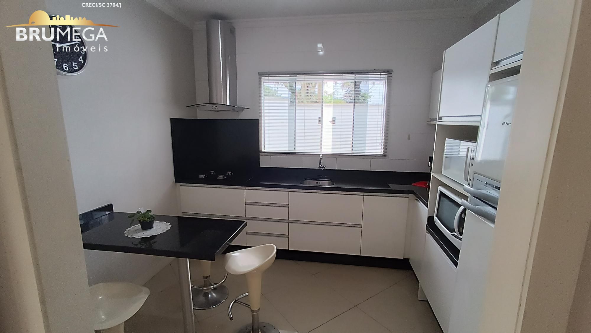 Casa de 3 quartos, 155m² no bairro Rio Branco, em Brusque | Eu Corretor