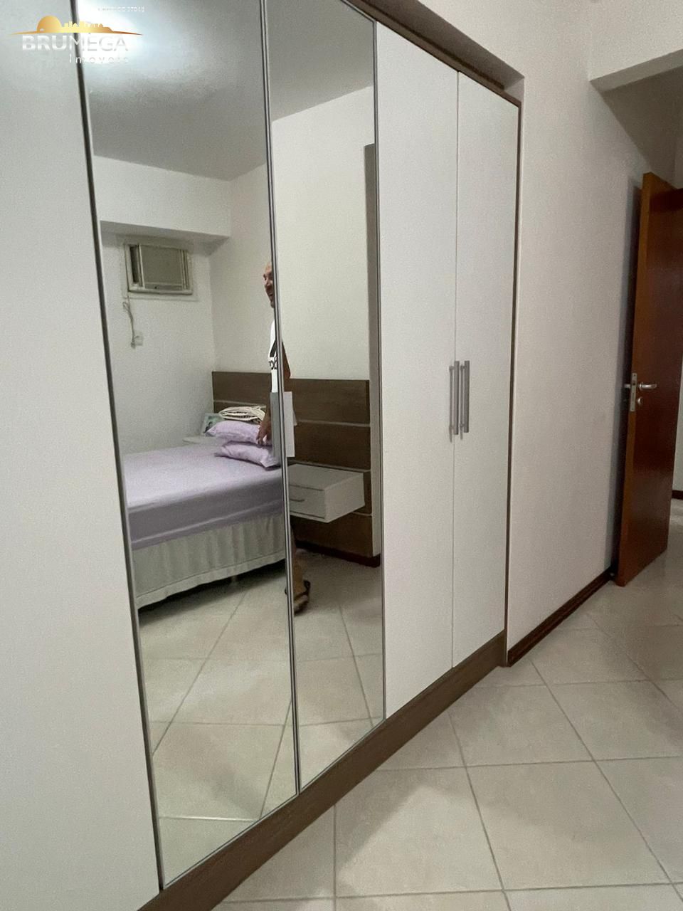 img66894398