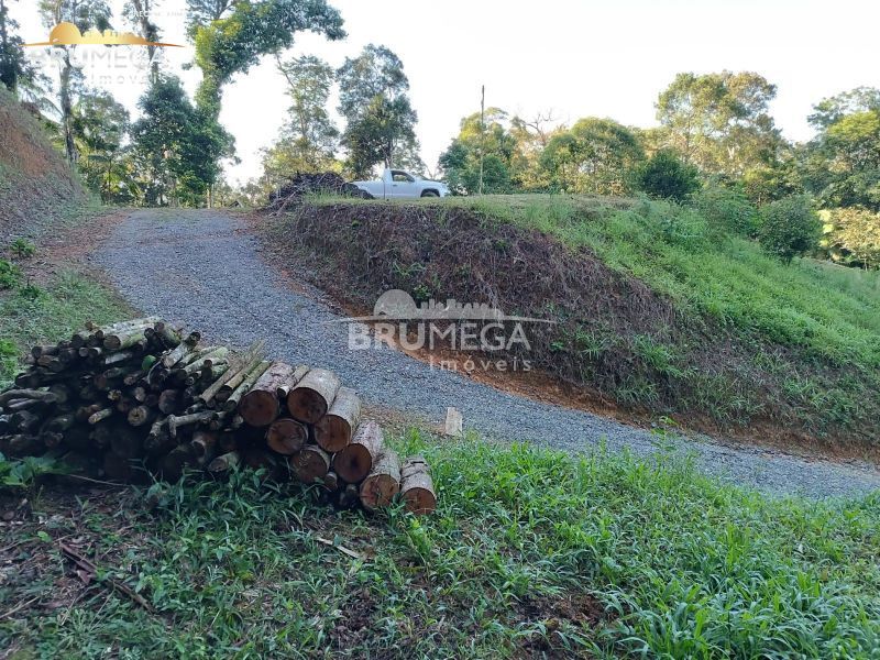 Chácara de no bairro Planï¿½cie Alta, em Guabiruba | Eu Corretor