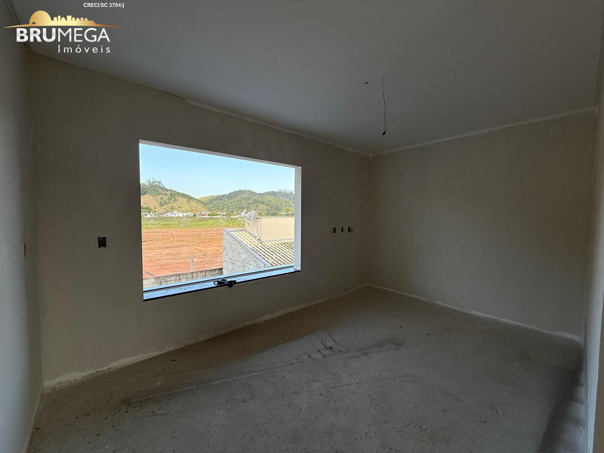 Casa de 4 quartos, 218m² no bairro São Pedro, em Guabiruba | Eu Corretor