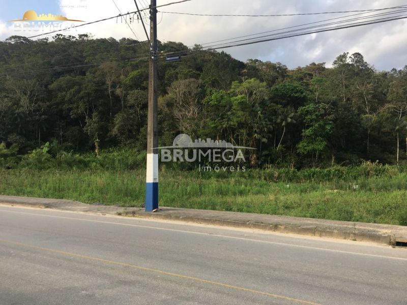 Lote/Terreno de 712m² no bairro Aimoré, em Guabiruba | Eu Corretor