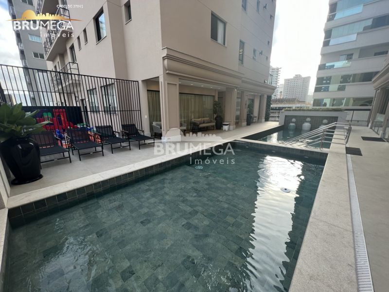 Apartamento de 4 quartos, 163m² no bairro Meia Praia, em Itapema | Eu Corretor