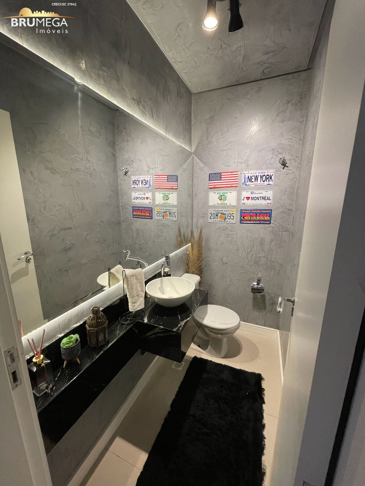 img191912383