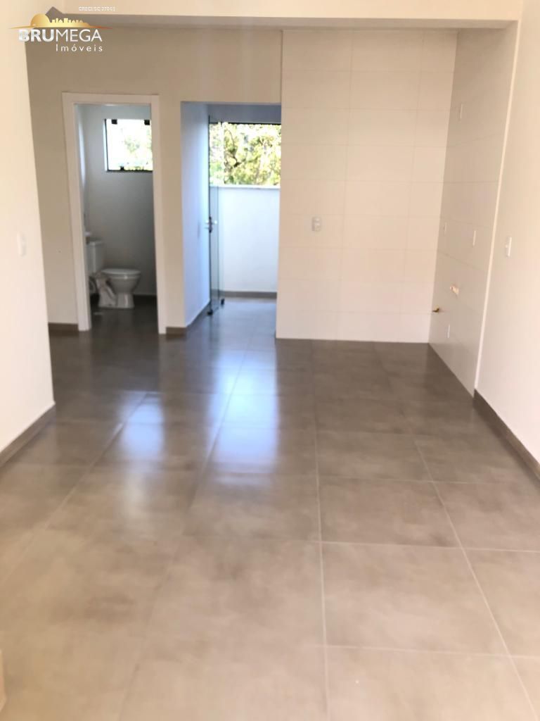 Casa de 2 quartos, 60m² no bairro Limeira Baixa, em Brusque | Eu Corretor