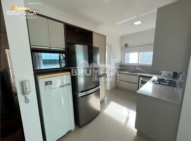 Apartamento de 3 quartos, 126m² no bairro Meia Praia, em Itapema | Eu Corretor