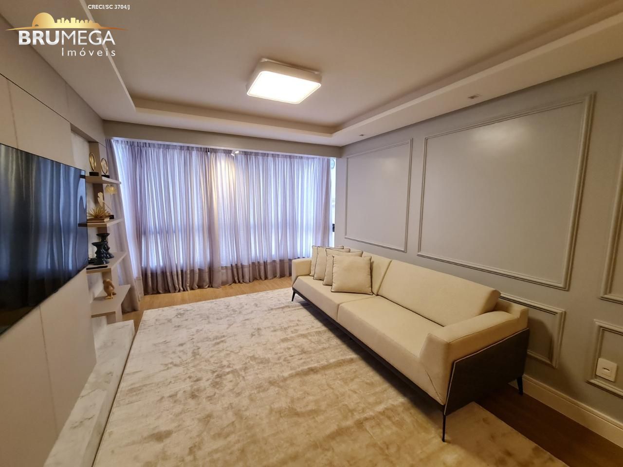Apartamento de 2 quartos, 79m² no bairro Centro, em Balneário Camboriú | Eu Corretor