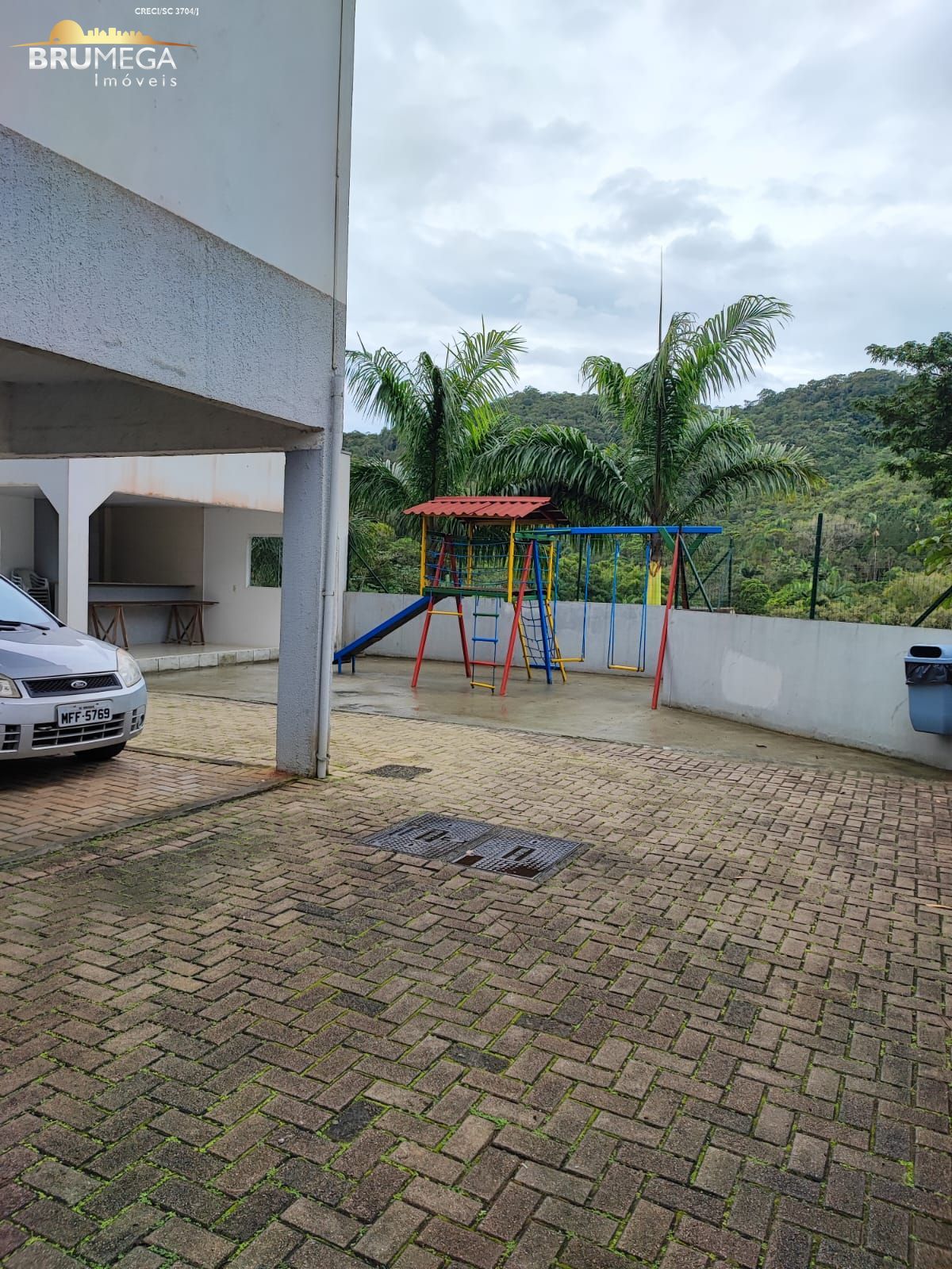 img43489545