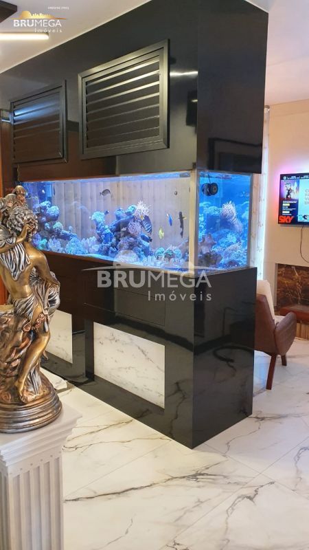 Casa de 3 quartos, 1000m² no bairro Souza Cruz, em Brusque | Eu Corretor