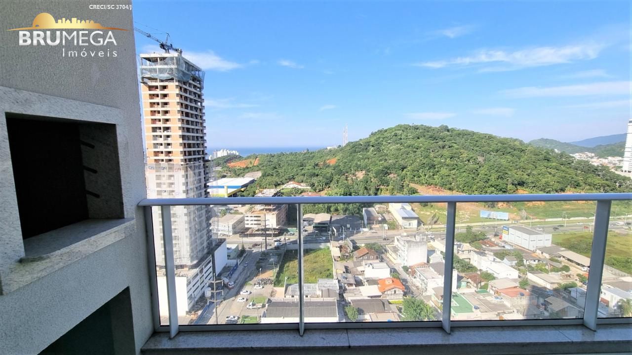 img232852128