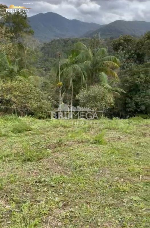 Chácara de no bairro Planï¿½cie Alta, em Guabiruba | Eu Corretor