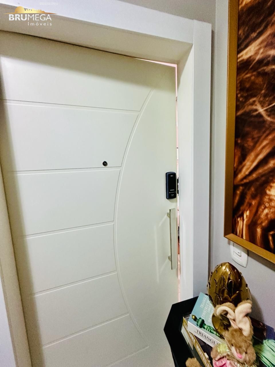 Apartamento de 3 quartos, 91m² no bairro Centro, em Balneário Camboriú | Eu Corretor