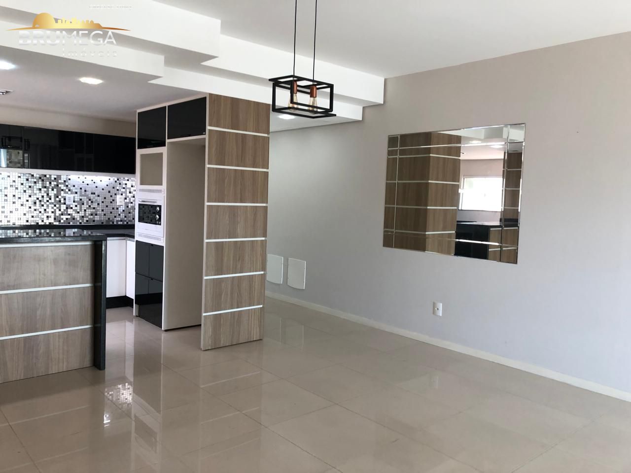 Apartamento de 3 quartos, 114m² no bairro São Luiz, em Brusque | Eu Corretor