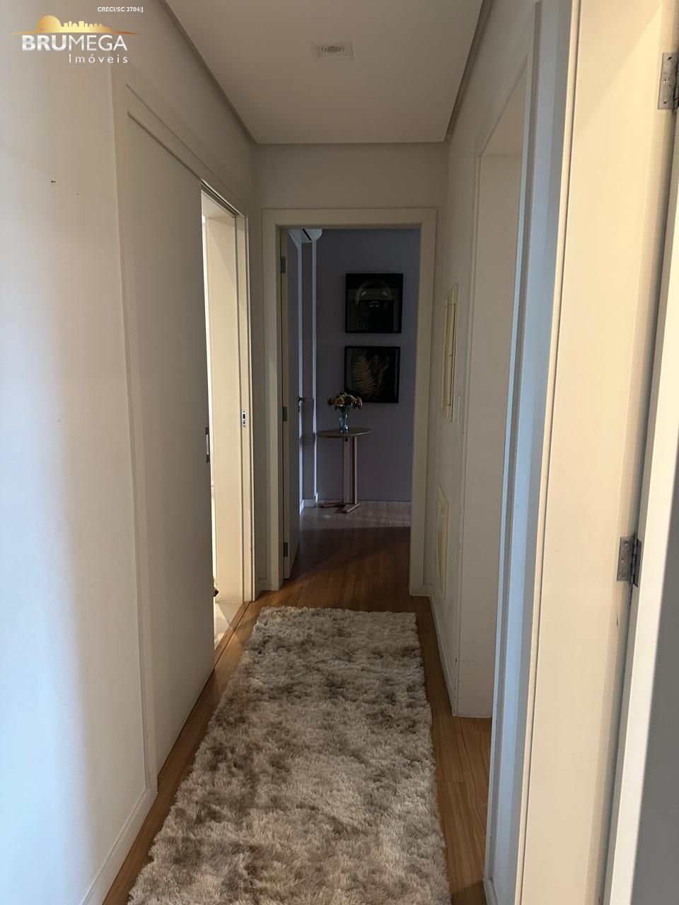 img223758376