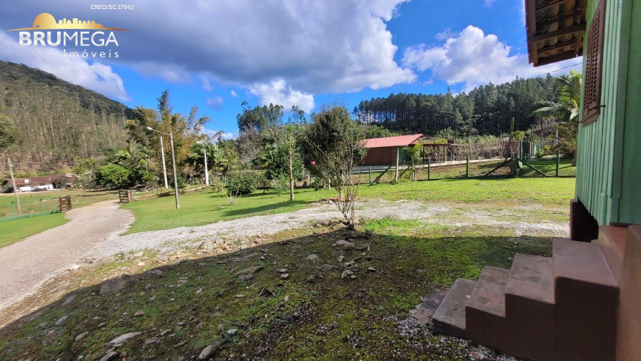 img258898886