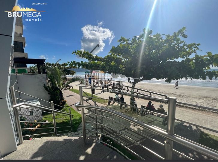 Apartamento de 4 quartos, 240m² no bairro Meia Praia, em Itapema | Eu Corretor
