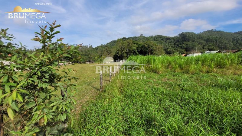 Lote/Terreno de 29000m² no bairro Planície Alta, em Guabiruba | Eu Corretor