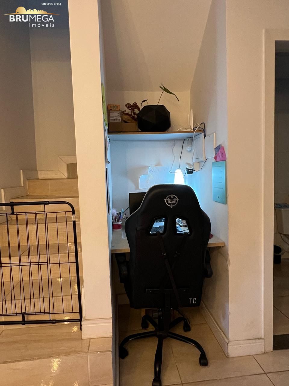 img175414402