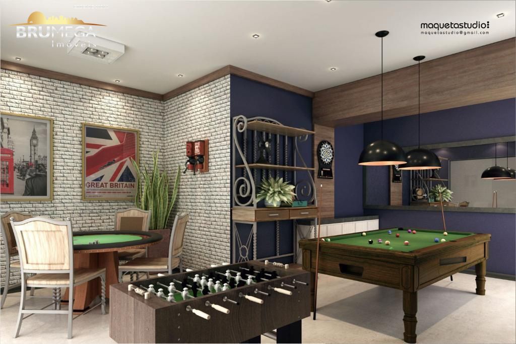 Apartamento de 4 quartos, 149m² no bairro Centro, em Balneário Camboriú | Eu Corretor